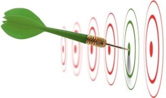 efficacité du traitement des varices avec des remèdes populaires