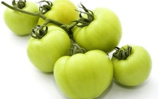 traitement des varices avec des remèdes populaires