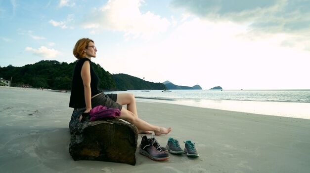 conseil du médecin pour les varices