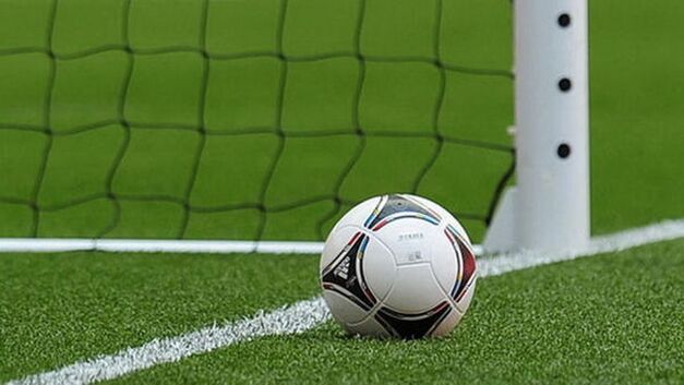 football pour les varices